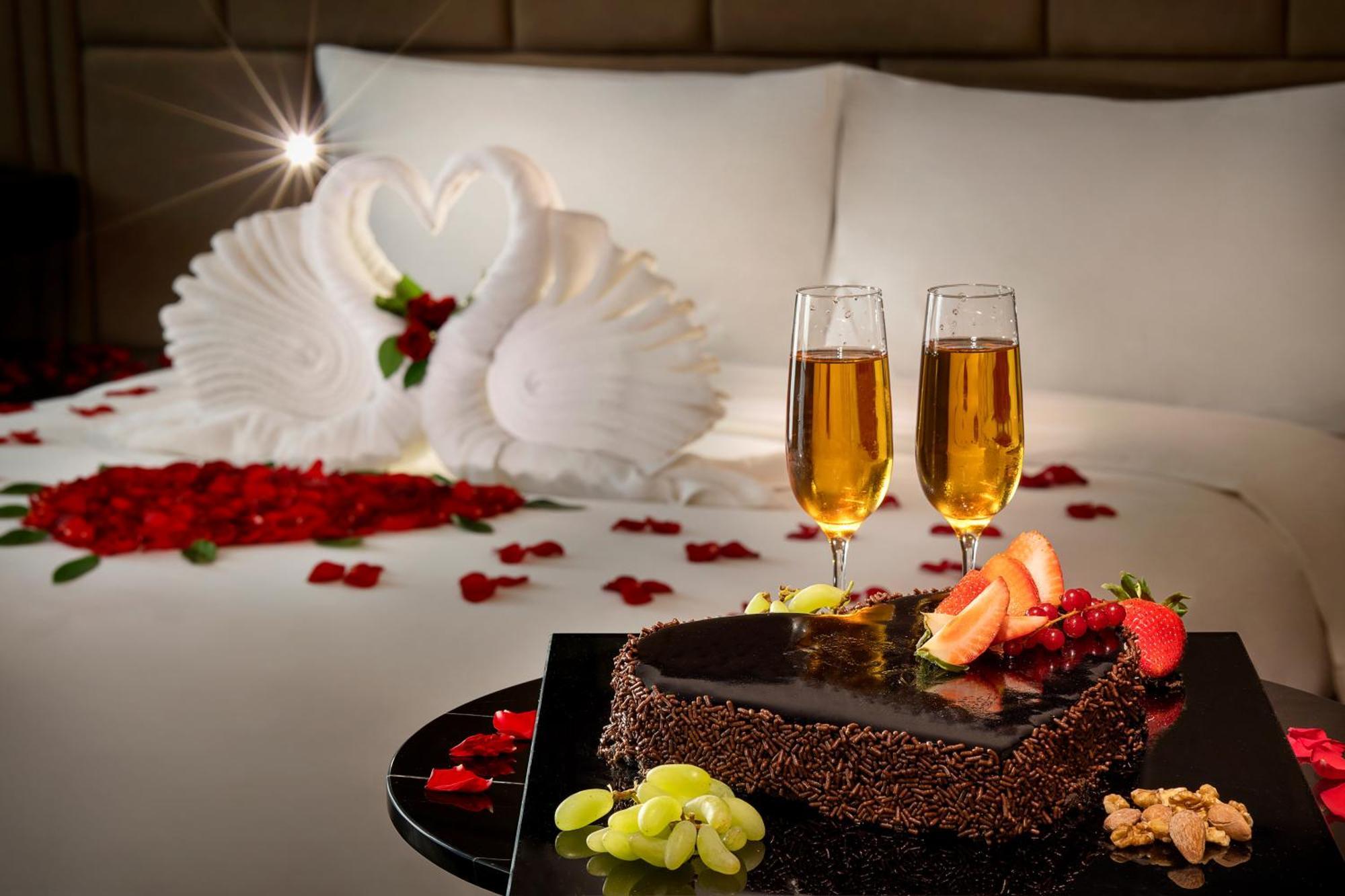 Holiday Inn & Suites - Al Khobar By Ihg Luaran gambar
