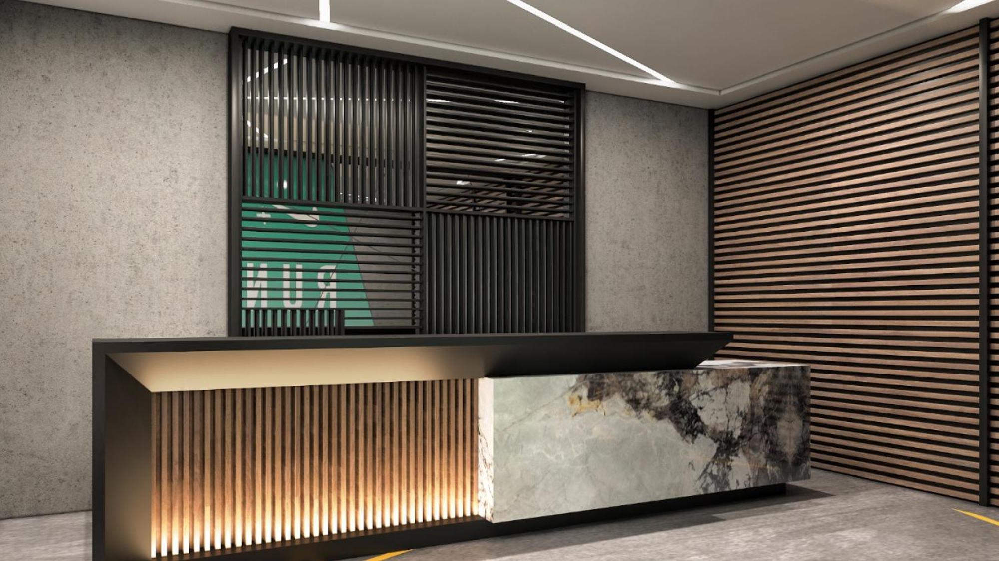 Holiday Inn & Suites - Al Khobar By Ihg Luaran gambar