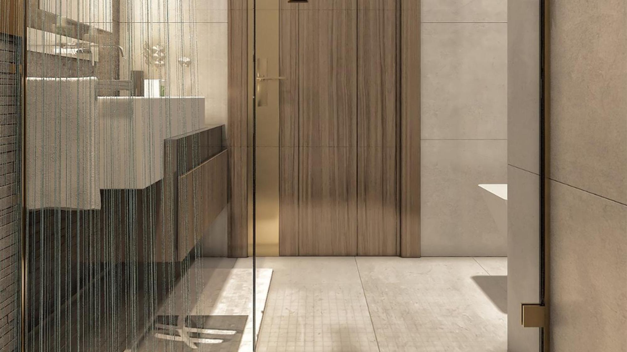Holiday Inn & Suites - Al Khobar By Ihg Luaran gambar